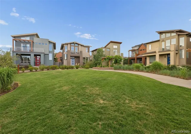 39th image of 4969 Tamarac St, Denver, CO 80238 | MLS# 7100370