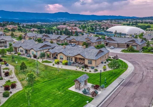 Homes for sale in Colorado Springs, CO | 2047 Villa Creek Cir, Colorado Springs, CO 80921 | MLS# 2074528