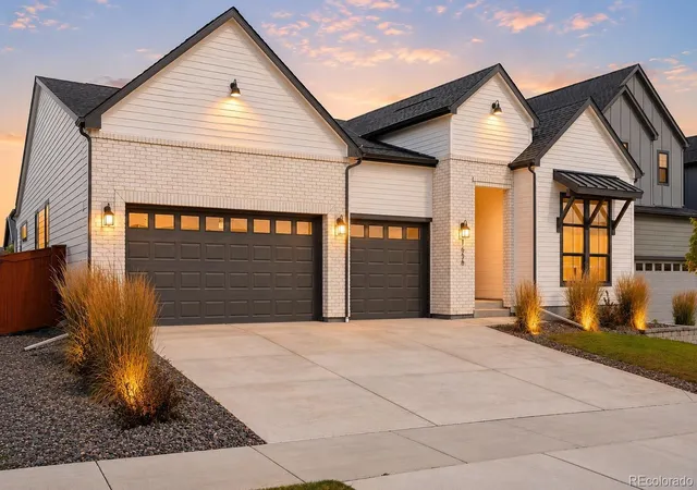 1st image of 1656 Flourish Dr, Windsor, CO 80550 | MLS# 4958387