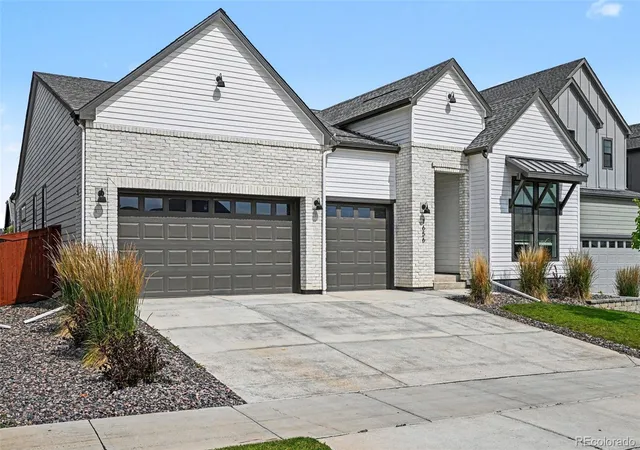2nd image of 1656 Flourish Dr, Windsor, CO 80550 | MLS# 4958387