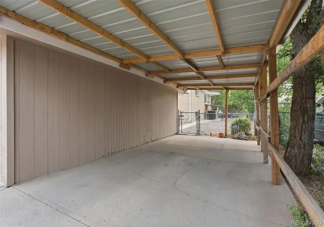 19th image of 1164 1168 Dallas St, Aurora, CO 80010 | MLS# 3328596