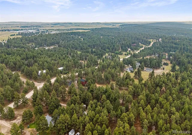 Homes for sale in Elizabeth, CO | 34525 Forest Park Dr, Elizabeth, CO 80107 | MLS# 9990455