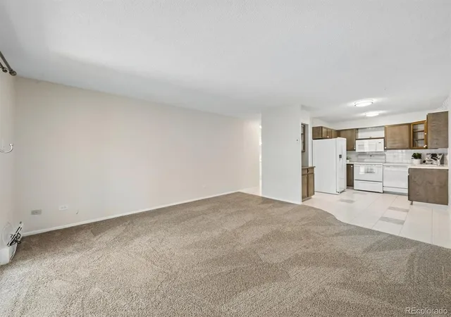 Photo 3 of Condo for sale at 665 S Alton Way #8A, Denver, CO 80247 | MLS# 9303199 | Listing updated on 2026-07-22