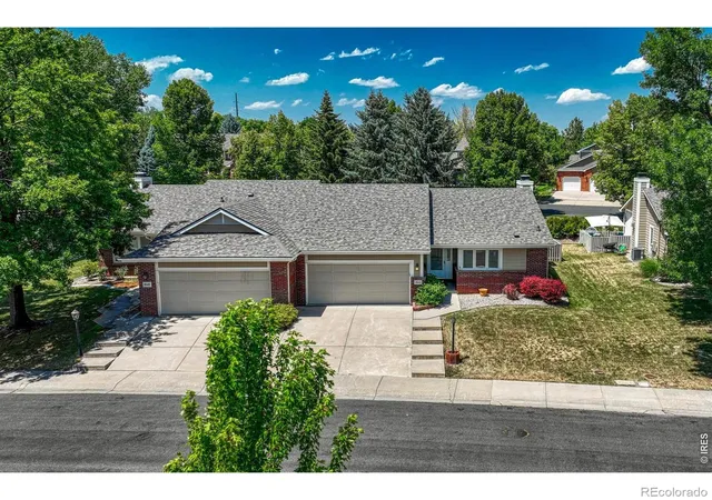 1st image of 2641 Lochbuie Cir, Loveland, CO 80538 | MLS# IR1063272