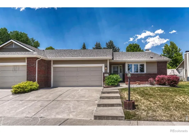 2nd image of 2641 Lochbuie Cir, Loveland, CO 80538 | MLS# IR1063272