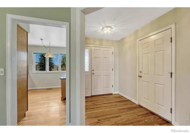 5th image of 2641 Lochbuie Cir, Loveland, CO 80538 | MLS# IR1063272
