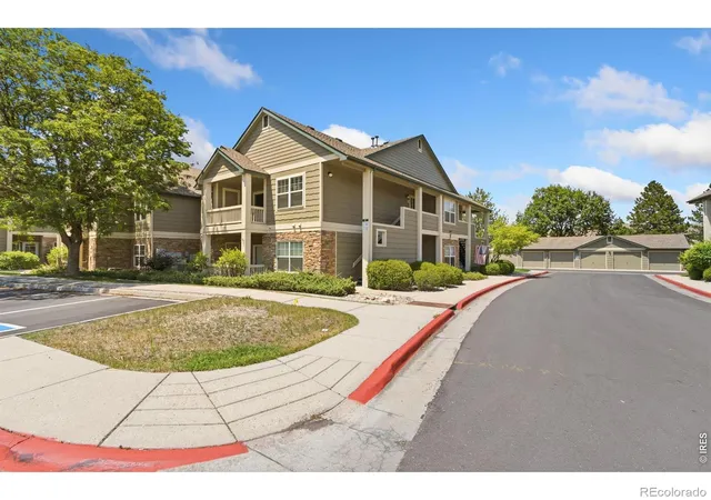 Homes for sale in Fort Collins, CO | 5225 White Willow Dr #F230, Fort Collins, CO 80528 | MLS# IR1063273