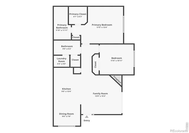 Homes for sale in Fort Collins, CO | 5225 White Willow Drive, Fort Collins, CO 80528 | Houzeo