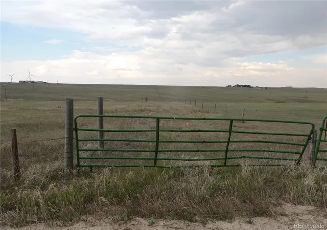 Homes for sale in Simla, CO | 11701 County Road 137, Simla, CO 80835 | MLS# 2481233