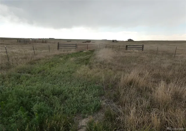 Homes for sale in Simla, CO | 11701 County Road 137, Simla, CO 80835 | MLS# 2481233
