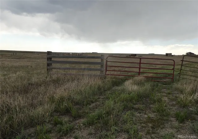 Homes for sale in Simla, CO | 11701 County Road 137, Simla, CO 80835 | MLS# 2481233