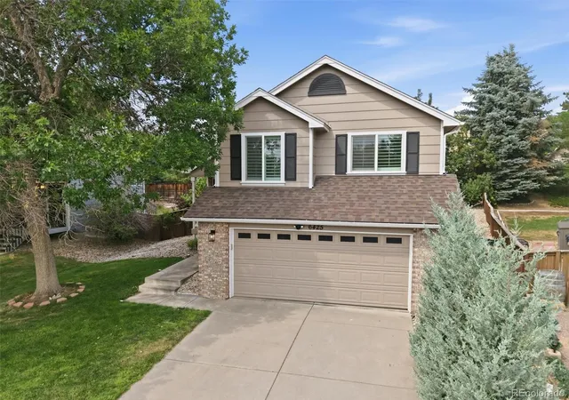 Homes for sale in Highlands Ranch, CO | 6425 Nassau Ct, Highlands Ranch, CO 80130 | MLS# 2111521