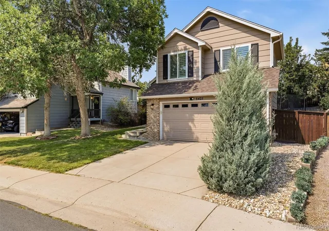 Homes for sale in Highlands Ranch, CO | 6425 Nassau Ct, Highlands Ranch, CO 80130 | MLS# 2111521