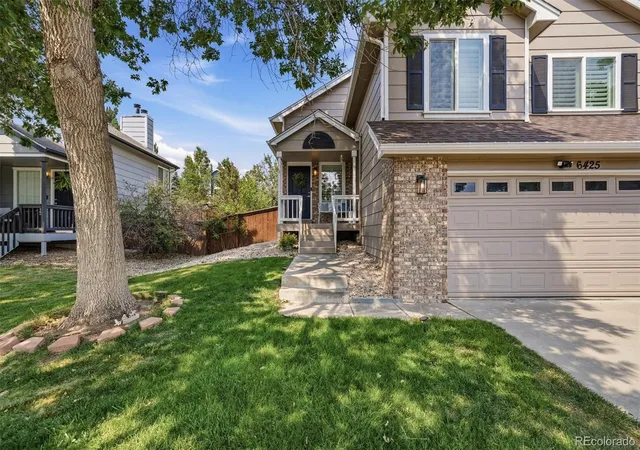 Homes for sale in Highlands Ranch, CO | 6425 Nassau Ct, Highlands Ranch, CO 80130 | MLS# 2111521