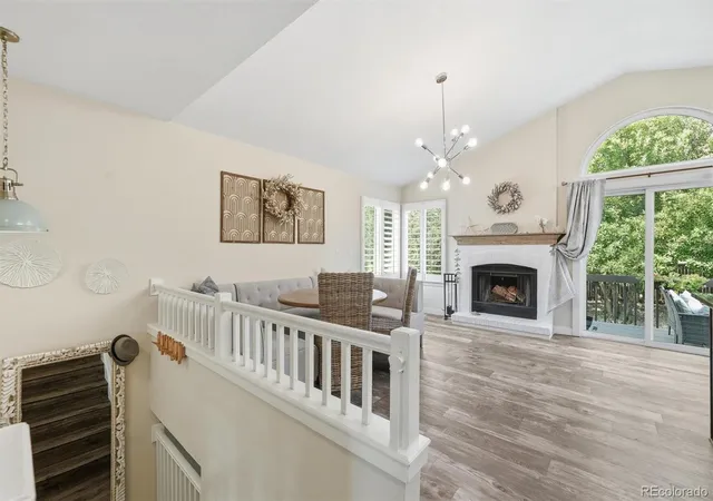 Homes for sale in Highlands Ranch, CO | 6425 Nassau Ct, Highlands Ranch, CO 80130 | MLS# 2111521