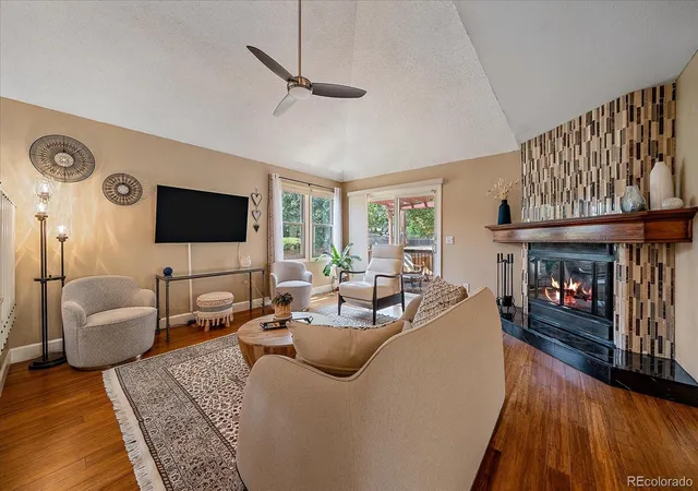 Homes for sale in Centennial, CO | 6459 S Filbert Ln, Centennial, CO 80121 | MLS# 1953500