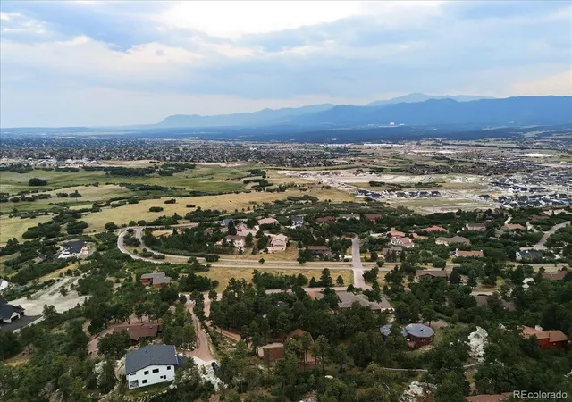Homes for sale in Monument, CO | 240 Scrub Oak Wy, Monument, CO 80132 | MLS# 9474962