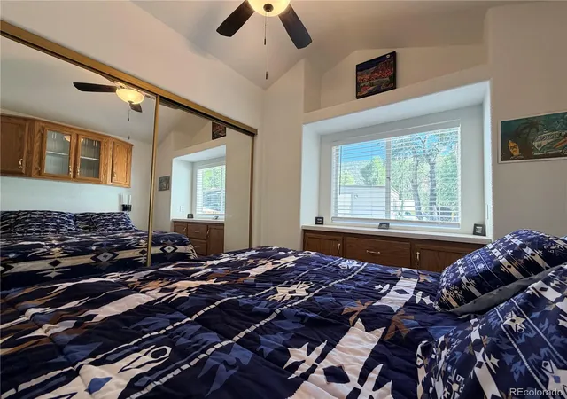 Homes for sale in South Fork, CO | 6 Okie Ln, South Fork, CO 81154 | MLS# 9619819