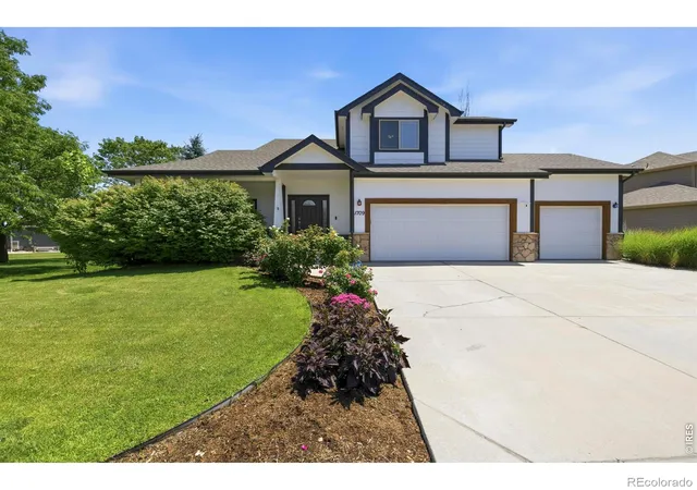 1st image of 1709 Green River Dr, Windsor, CO 80550 | MLS# IR1063275