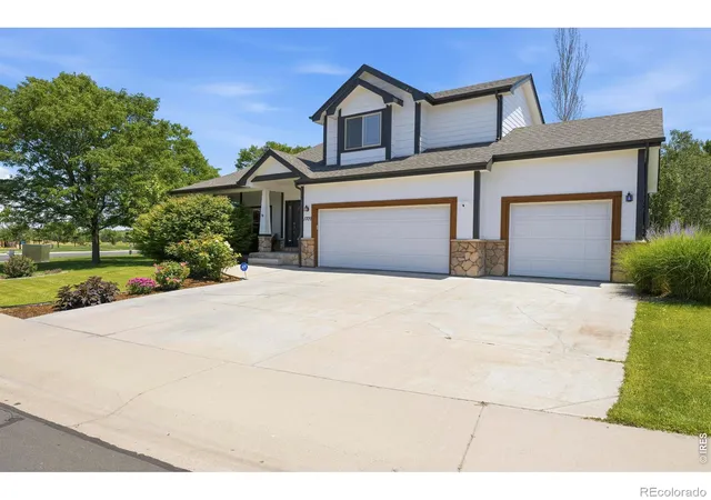2nd image of 1709 Green River Dr, Windsor, CO 80550 | MLS# IR1063275