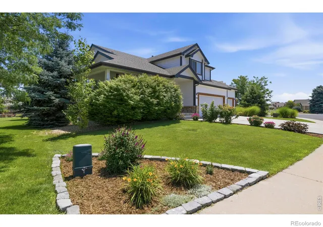 3rd image of 1709 Green River Dr, Windsor, CO 80550 | MLS# IR1063275