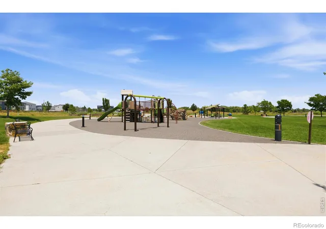 34th image of 1709 Green River Dr, Windsor, CO 80550 | MLS# IR1063275