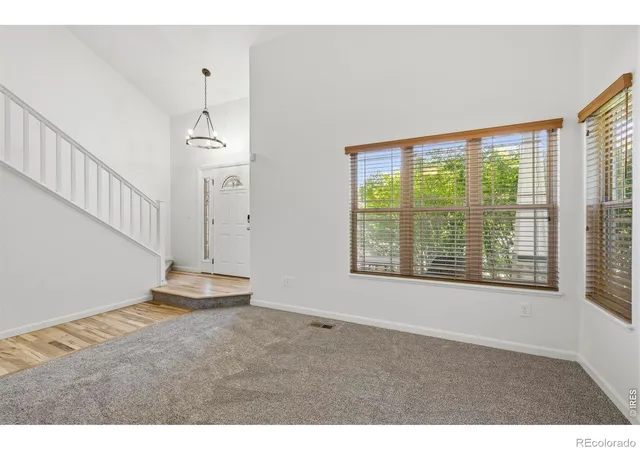 5th image of 1709 Green River Dr, Windsor, CO 80550 | MLS# IR1063275