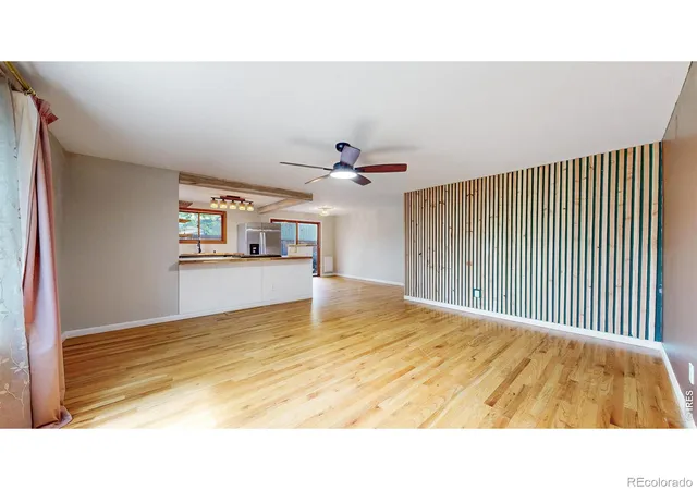 2nd image of 1624 Enfield St, Fort Collins, CO 80526 | MLS# IR1063276