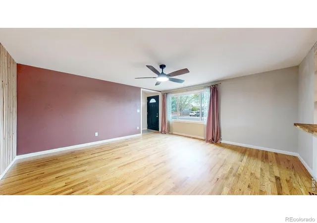 3rd image of 1624 Enfield St, Fort Collins, CO 80526 | MLS# IR1063276