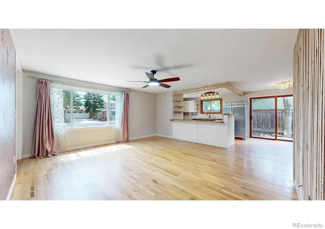 4th image of 1624 Enfield St, Fort Collins, CO 80526 | MLS# IR1063276