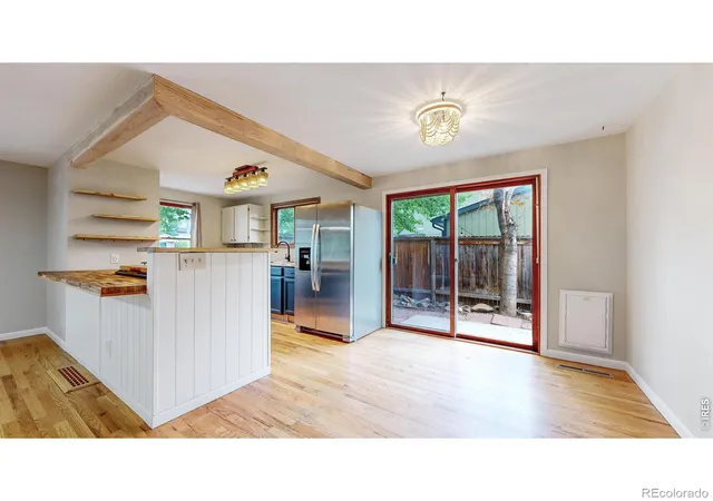 5th image of 1624 Enfield St, Fort Collins, CO 80526 | MLS# IR1063276