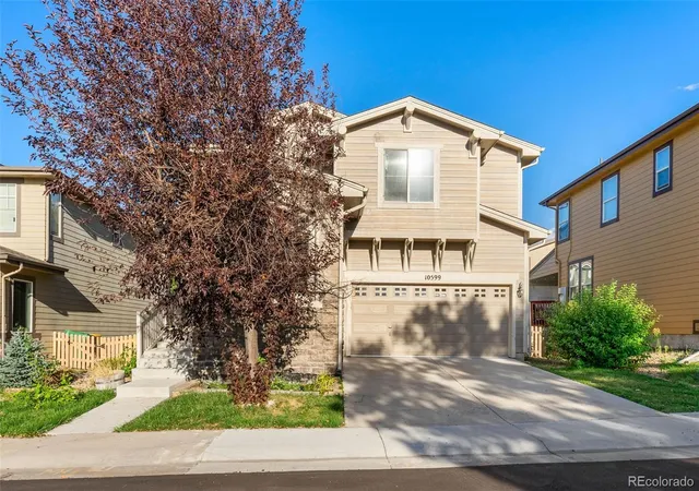 1st image of 10599 Atwood Cir, Highlands Ranch, CO 80130 | MLS# 7879647