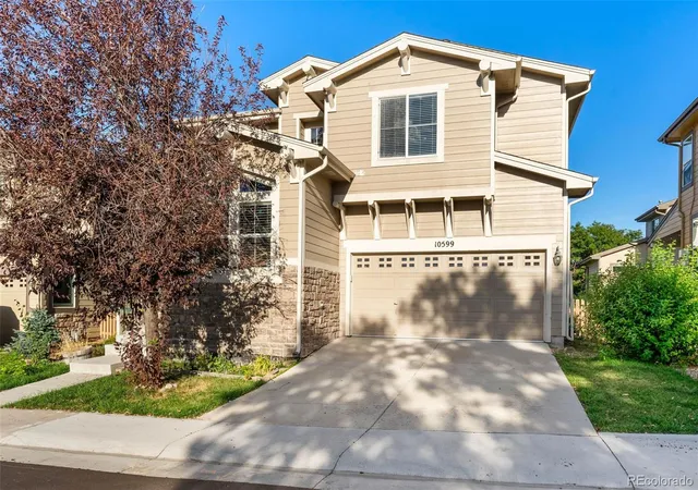 2nd image of 10599 Atwood Cir, Highlands Ranch, CO 80130 | MLS# 7879647