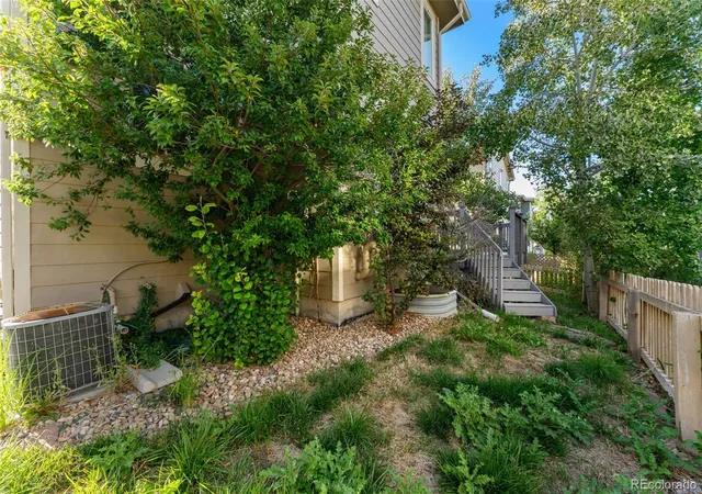 25th image of 10599 Atwood Cir, Highlands Ranch, CO 80130 | MLS# 7879647