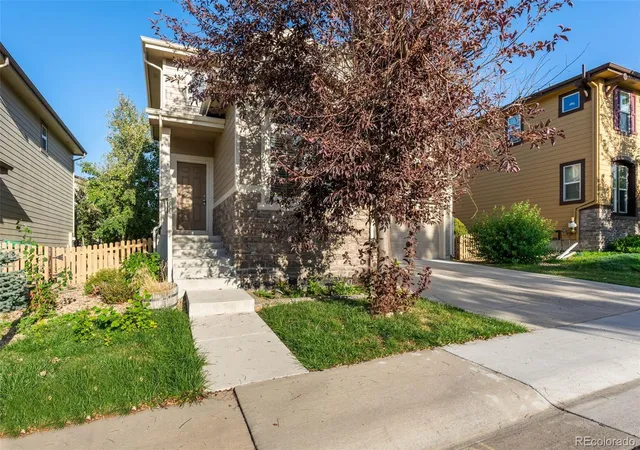 3rd image of 10599 Atwood Cir, Highlands Ranch, CO 80130 | MLS# 7879647