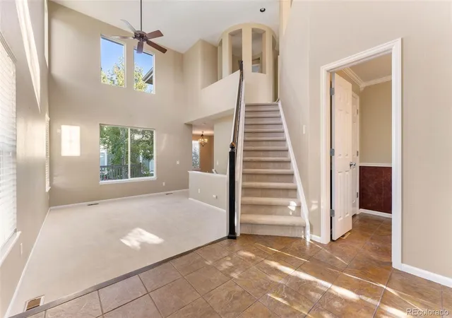 4th image of 10599 Atwood Cir, Highlands Ranch, CO 80130 | MLS# 7879647