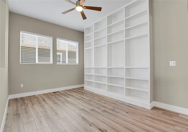 Photo 4 of Single family home for sale at 6524 Courtland Pl, Colorado Springs, CO 80924 | MLS# 6379973 | Listing updated on 2026-07-04