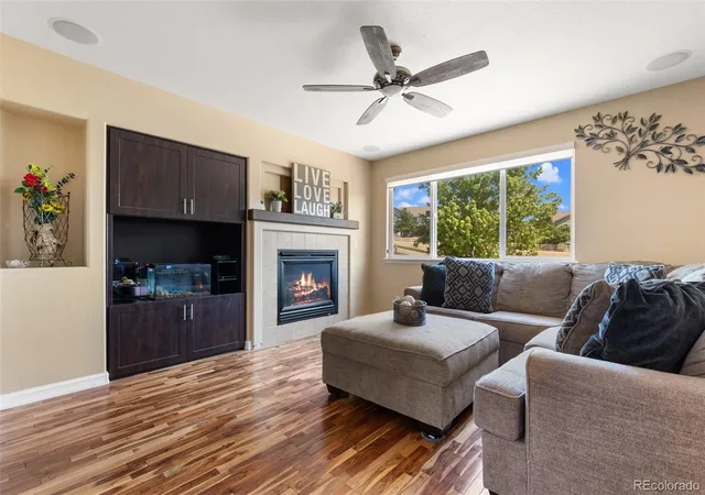 3rd image of 4046 Deer Valley Dr, Castle Rock, CO 80104 | MLS# 6770725