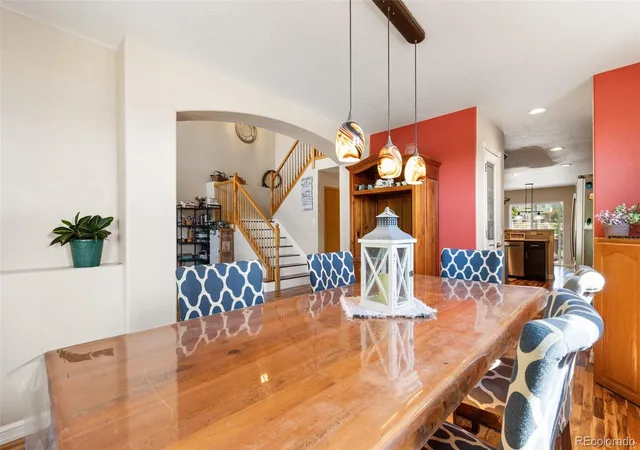 42nd image of 4046 Deer Valley Dr, Castle Rock, CO 80104 | MLS# 6770725