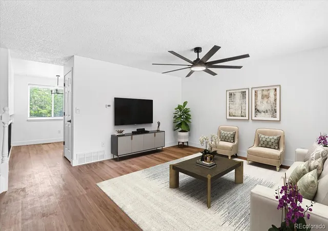 Photo 1 of Single family home for sale at 18805 E Napa Dr, Aurora, CO 80013 | MLS# 5263125 | Listing updated on 2026-10-03