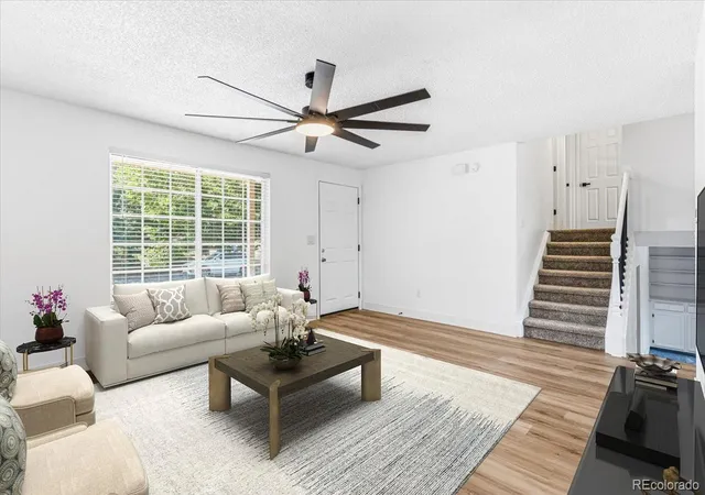 Photo 2 of Single family home for sale at 18805 E Napa Dr, Aurora, CO 80013 | MLS# 5263125 | Listing updated on 2026-10-03