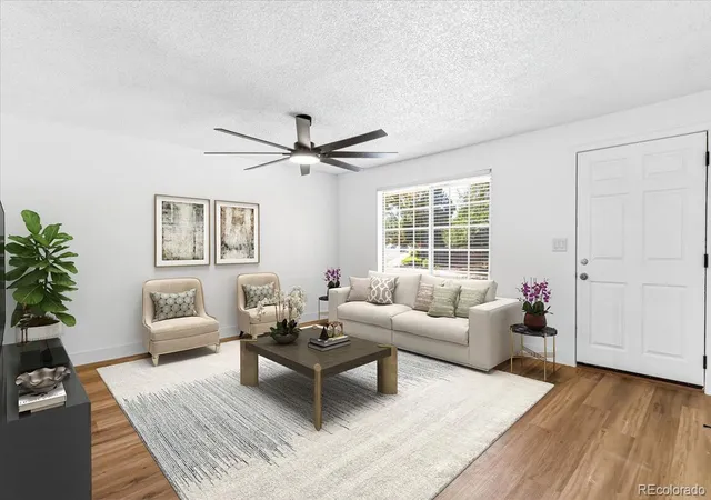 Photo 3 of Single family home for sale at 18805 E Napa Dr, Aurora, CO 80013 | MLS# 5263125 | Listing updated on 2026-10-03