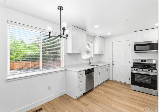5th image of 18805 E Napa Dr, Aurora, CO 80013 | MLS# 5263125
