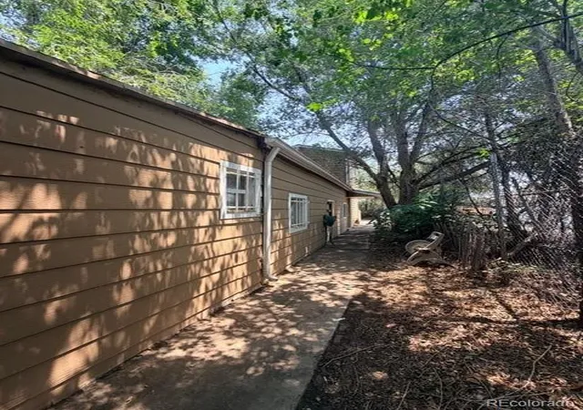 Photo 2 of Single family home for sale at 1445 Jay St, Lakewood, CO 80214 | MLS# 5750165 | Listing updated on 2026-08-03