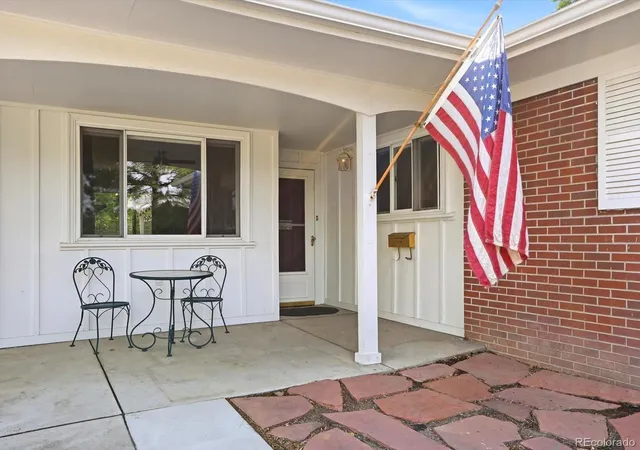 4th image of 778 W Briarwood Ave, Littleton, CO 80120 | MLS# 5212441