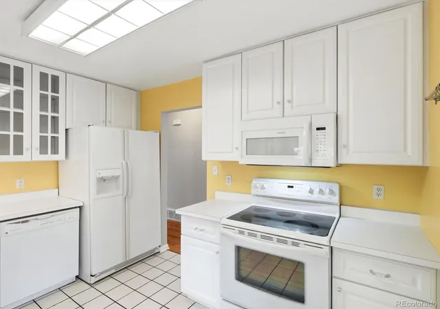 5th image of 778 W Briarwood Ave, Littleton, CO 80120 | MLS# 5212441