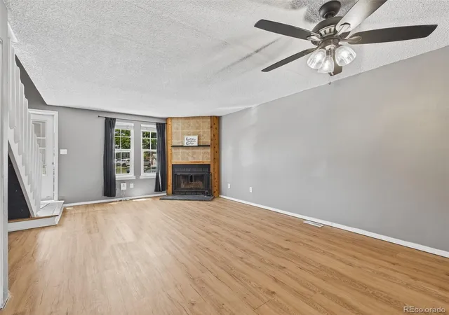 Photo 4 of Condo for sale at 16901 E Chenango Ave #D, Aurora, CO 80015 | MLS# 7846600 | Listing updated on 2026-08-27