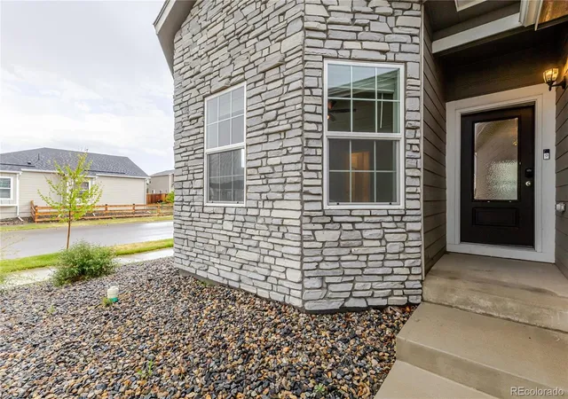 Homes for sale in Brighton, CO | 805 Twining Ave, Brighton, CO 80601 | MLS# 4696114