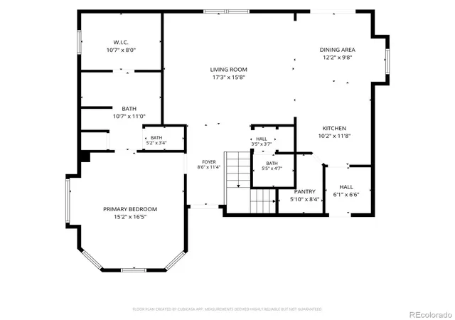 Homes for sale in Brighton, CO | 805 Twining Ave, Brighton, CO 80601 | MLS# 4696114