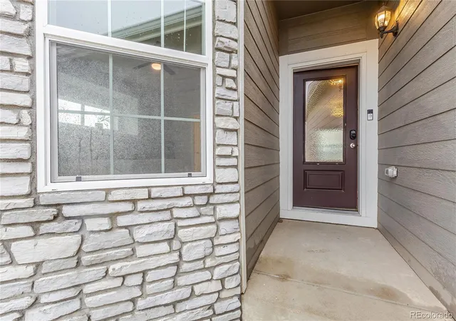 Homes for sale in Brighton, CO | 805 Twining Ave, Brighton, CO 80601 | MLS# 4696114